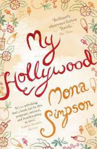 My Hollywood