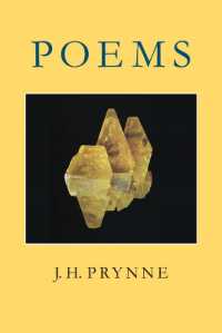 Poems : (2015) third edition （3RD）