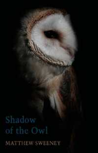 Shadow of the Owl