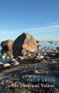 The Shores of Vaikus