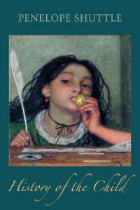 History of the Child