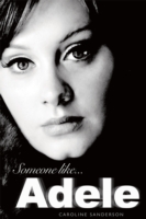 Someone Like... Adele