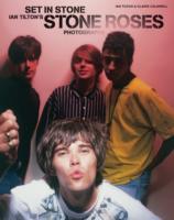 The Stone Roses : I Wanna Be Adored
