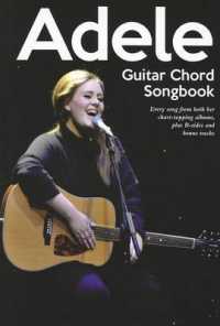 Adele