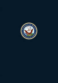 The United States Navy and the Vietnam Conflict : Volume II, from Military Assistance to Combat 1959-1965