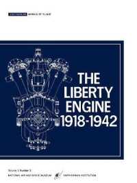 The Liberty Engine 191801942