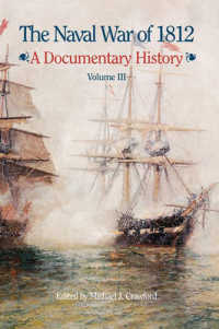 The Naval War of 1812 : A Documentary History, Volume III, 1813-1814