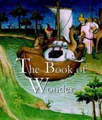 The Book of Wonder