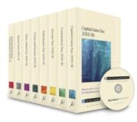 Core Tax Annuals (Core Tax Annuals)