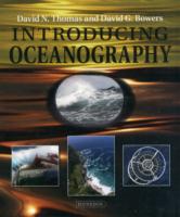 Introducing Oceanography (Introducing Earth and Environmental Sciences)