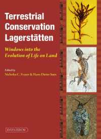 Terrestrial Conservation Lagerstatten : Windows into the Evolution of Life on Land