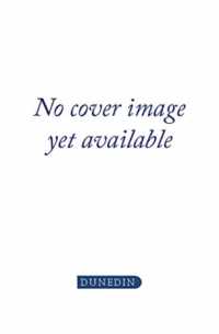 Tectonic History of the Earth -- Paperback / softback