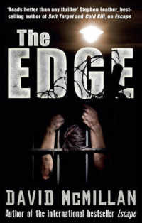 The Edge