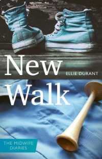 New Walk : The Midwife Diaries