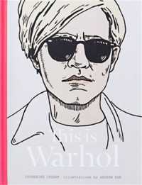 This is Warhol (This is...)
