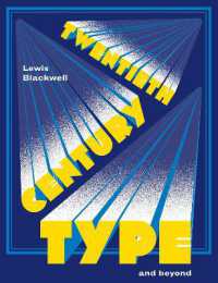 Twentieth-Century Type and Beyond (Pocket Editions)