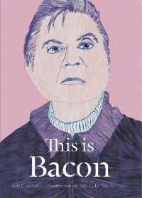 This is Bacon (This is...)