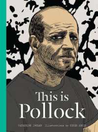 This is Pollock (This is...)