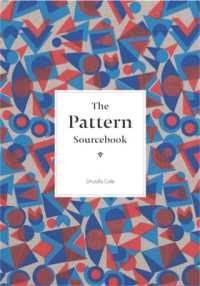 The Pattern Sourcebook : A Century of Surface Design (Pocket Editions)
