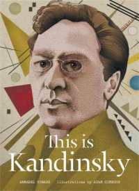 This is Kandinsky (This is...)