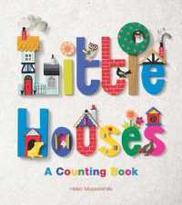 Little Houses : A Counting Book