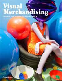 Visual Merchandising, Third edition : Windows and in-store displays for retail