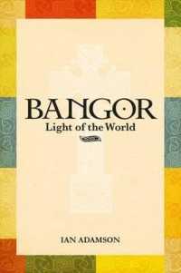 Bangor : Light of the World