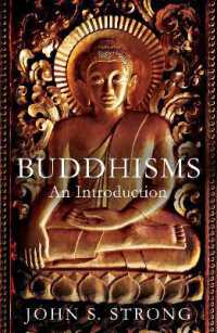 Buddhisms : An Introduction