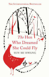 Hen Who Dreamed She Could Fly