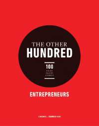 The Other Hundred Entrepreneurs