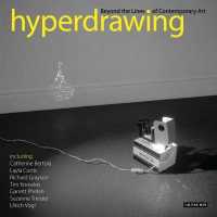 Hyperdrawing : Beyond the Lines of Contemporary Art