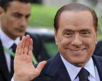 Italy: Journalism, Influence and Democracy