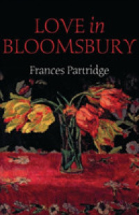 Love in Bloomsbury （New）