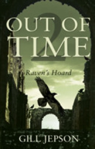 Out of Time 2 : Raven's Hoard -- Paperback / softback