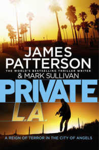 Private L.A. : (Private 7) (OME C-Format)