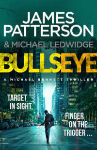 Bullseye (OME C-Format)