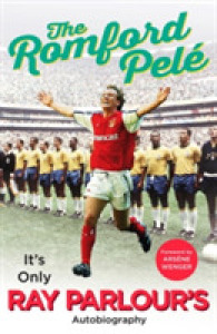 The Romford Pel