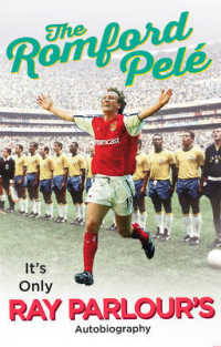 The Romford Pel