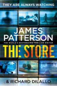 Store -- Hardback