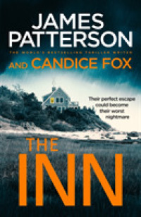 Inn -- Paperback (English Language Edition)