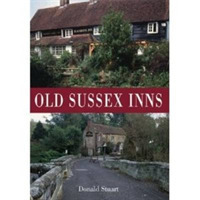 Old Sussex Inns （2ND）