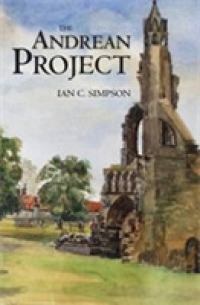 The Andrean Project