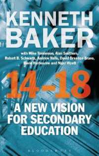 14-18-a New Vision for Secondary Education
