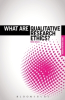 What Are Qualitative Research Ethics? (What Is Research Methods)