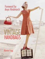 Vintage Handbags