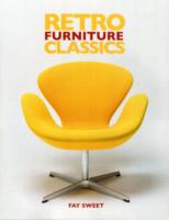 Retro Furniture Classics