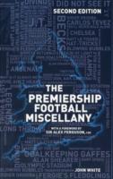 The Premiership Football Miscellany