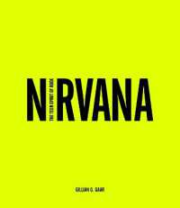 Nirvana : The Teen Spirit of Rock