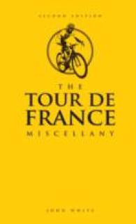 The Tour de France Miscellany （2ND）