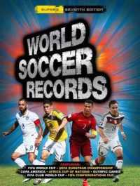World Soccer Records （7TH）